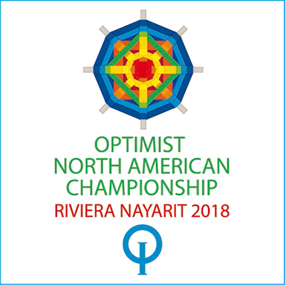 June Events - Optimist Championship