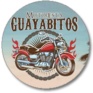 June Events - Guayabitos Moto Fiesta