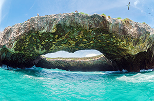 Marietas