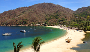 Yelapa