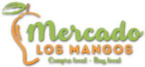 Mercado Los Mangos