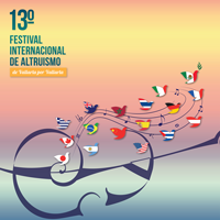 International Altruism Festival