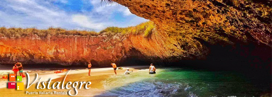 How to prepare for Traveling to Mexico Checklist