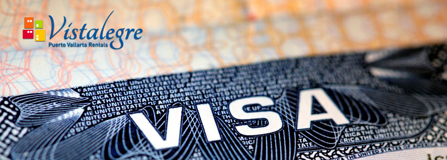 Protecting Your Visa Status as a Long-Term Resident