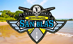 San Blas Motomana