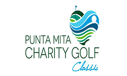 Punta Mita Charity Golf Classic