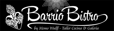 Barrio Bistro