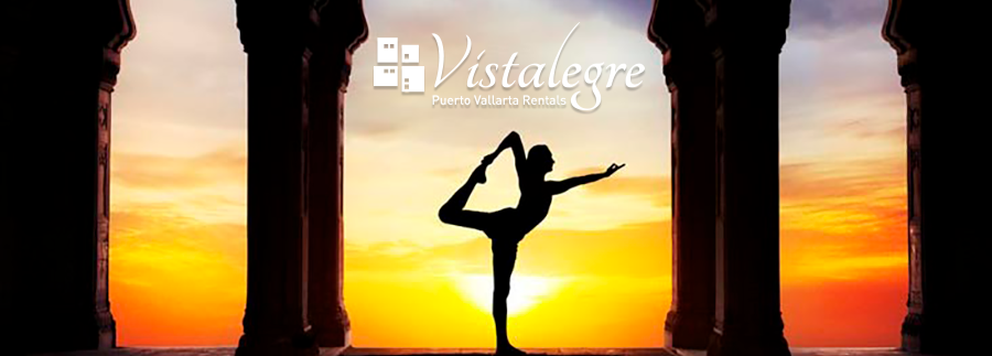 Popularity of Yoga Studios in Puerto Vallarta